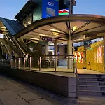 Thaiphiphat House